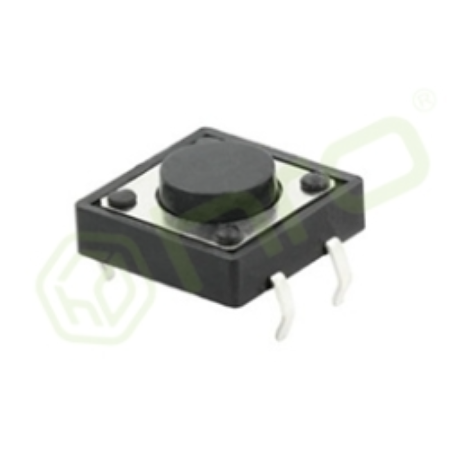 K2-1103DP-L4SW-04-HRO